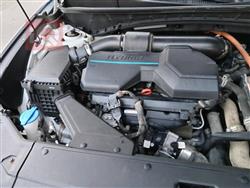 هیۆندای تۆکسۆن